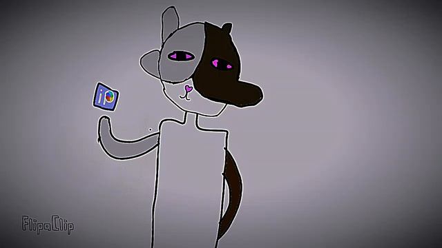 анимация под фонк смотреть онлайн