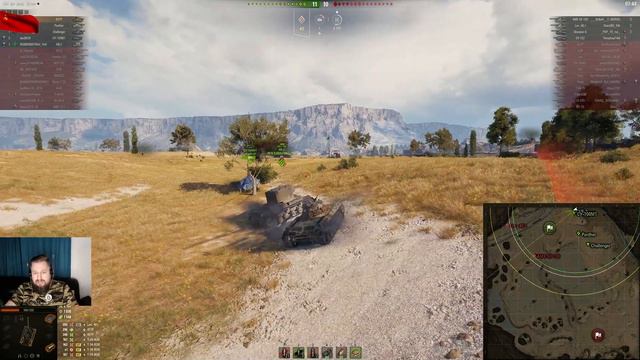 Катаем СЕВЕРНАЯ СТОЛИЦА Качаем Поляка смотреть онлайн