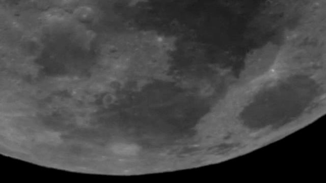 Far away Cafe (Moon from 06.11.2008) смотреть онлайн