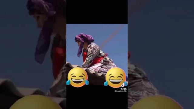баба дома нету смотреть онлайн