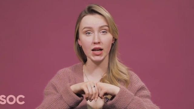 ГРад: Отрасли права — Елизавета @ohmySOC ЕГЭ Обществознание смотреть онлайн