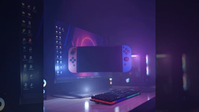 ПРИТВОРЯТЬСЯ смотреть онлайн