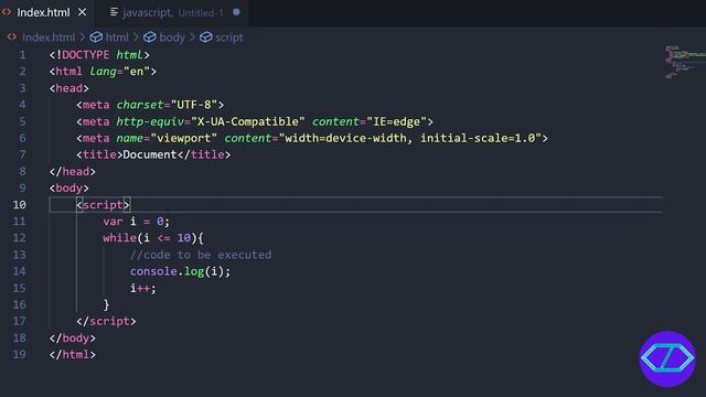 JavaScript Complete Course Hindi - Compilation Javascript tutorial for beginners in hindi смотреть онлайн