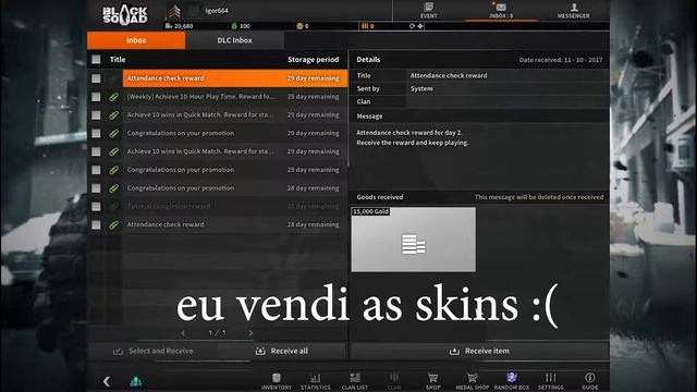"Como ter cs go gratis direto da steam" смотреть онлайн