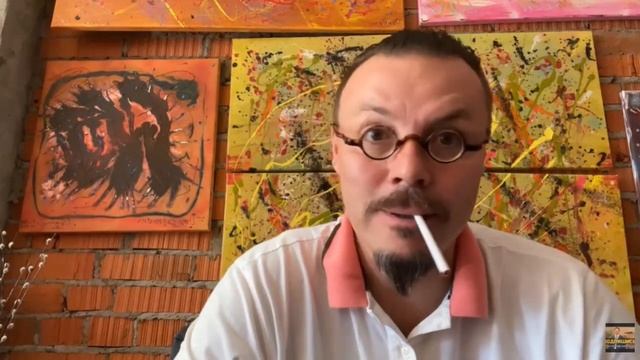 СИМОНОВ - ЭХО ПРОШЛОГО. ОБЗОР НАРЕЗКИ ПРО ДЕТЕЙ. смотреть онлайн