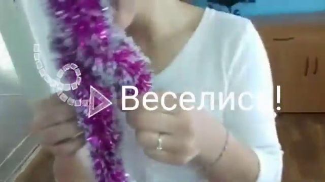 11 КЛАСС НОВОГОДНЕЕ ПОЗДРАВЛЕНИЕ смотреть онлайн