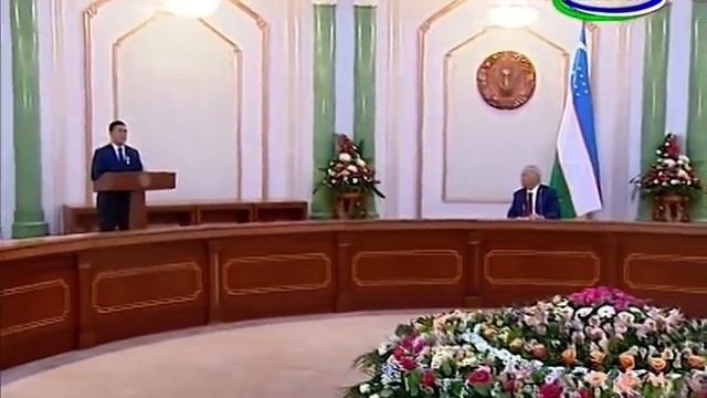 Сен албатта чемпион бўлишинг керак! смотреть онлайн
