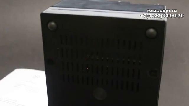 Амперметр Э513/4