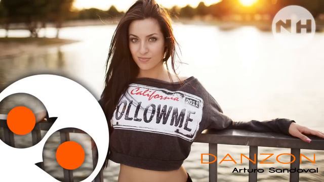 DANZON-Jose Torres Ft. Arturo Sandoval (Original Mix) смотреть онлайн