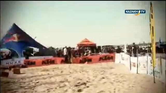 Мотогонки смотреть онлайн