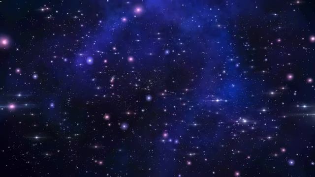 Gert Emmens & Ruud Heij. From Beyond смотреть онлайн