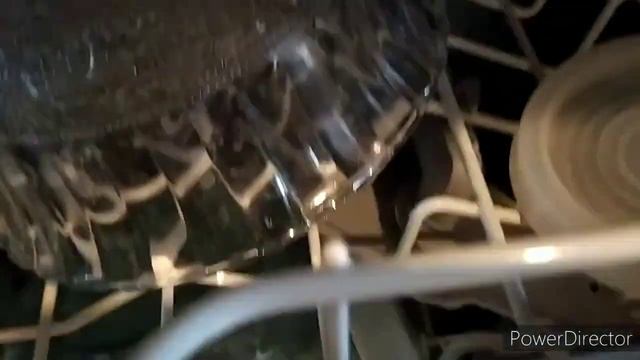 Стоп! Не добавляйте средства для мытья посуды в посудомоечную машину смотреть онлайн