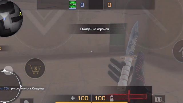 ПОЛГОДА С POCO X3 PRO В СТАНДОФФ 2 | ТЯНЕТ ЛИ 120 ФПС? КАК УСТАНОВИТЬ СТАБИЛЬНЫЕ 120 ФПС НА ПОКО Х3 смотреть онлайн