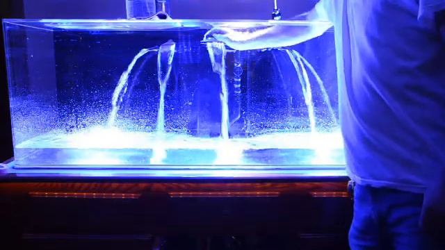 test flow part 1 смотреть онлайн