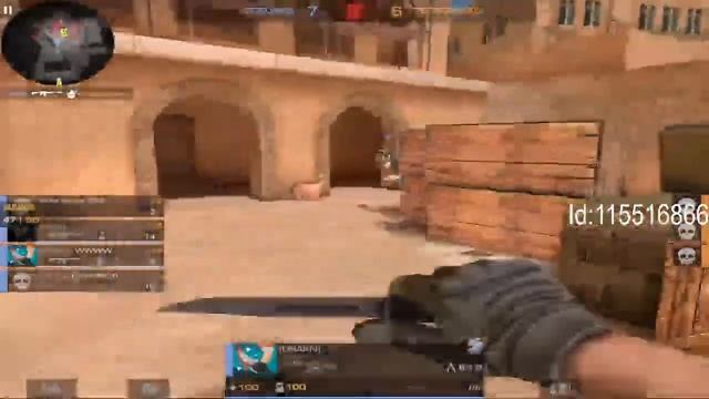 ПАСС УЖЕ ВЫШЕЛ НА РЫНОК СТАНДОФФ 2?! ПАСС СТАНДОФФ 2! СТАНДОФФ 2 СТРИМ! Играю до 1000 р доната. смотреть онлайн