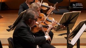 Игорь Стравинский - Аполлон Мусагет (Сюита) - Эндрю Манце.