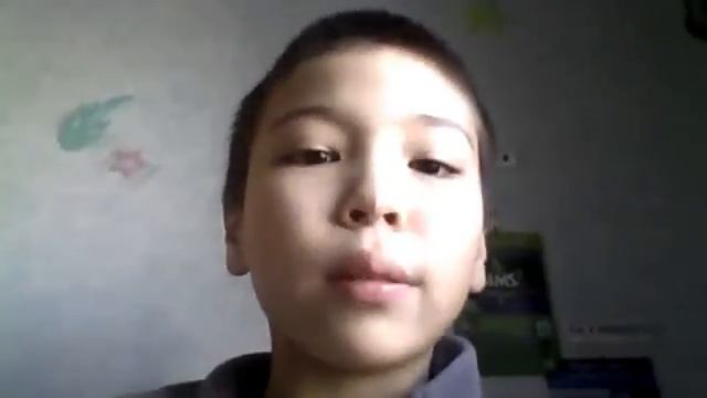 Все возрасты смотреть онлайн