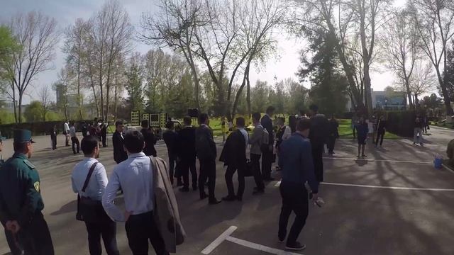 Демокар SWAT — история путешествия смотреть онлайн