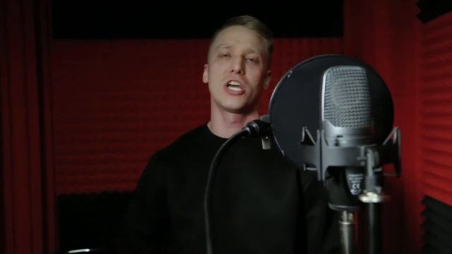 Master Belka / НЕВСКИЙ ЗВУК смотреть онлайн