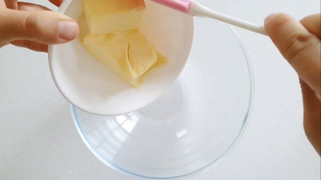 ШОКОЛАДНЫЙ ЗАВАРНОЙ КРЕМ?ВКУСНЫЙ И БЮДЖЕТНЫЙ РЕЦЕПТ?Chocolate custard recipe смотреть онлайн