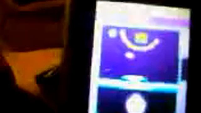 block breaker 3 смотреть онлайн