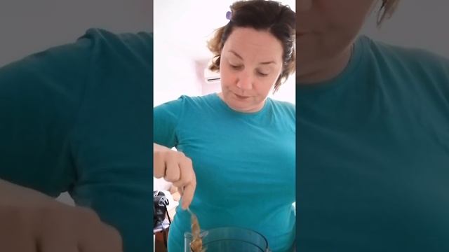 Домашний майонез смотреть онлайн