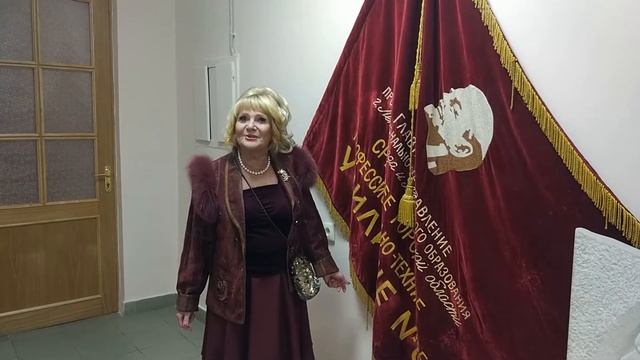 Айда, чё покажу! Выпуск 2. По местам В.Цоя смотреть онлайн