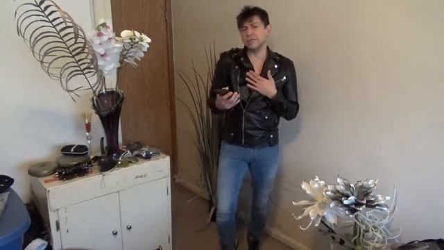 Kylie Akcent cover by a Strong Man Named Marco смотреть онлайн