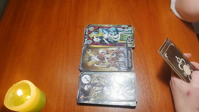 458Его странное поведение, и чему все идёт?! 1 вариант. #ТАРО#онлайн#отношения#гадание# смотреть онлайн