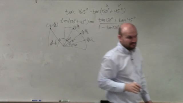 Evaluate tangent sum and difference formula смотреть онлайн