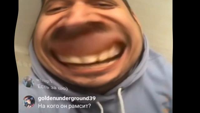 БЛОГЕРЫ УМИРАЮТ ОТ НАРК*ТИКОВ || ПАША ТЕХНИК, РОМА ЖЕЛУДЬ, РУКИ БАЗУКИ смотреть онлайн