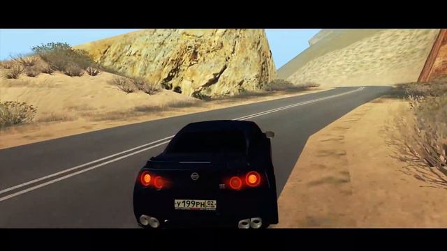 ЭТО БУДЕТ ЛУЧШЕЕ ОБНОВЛЕНИЕ CCDPLANET MTA смотреть онлайн