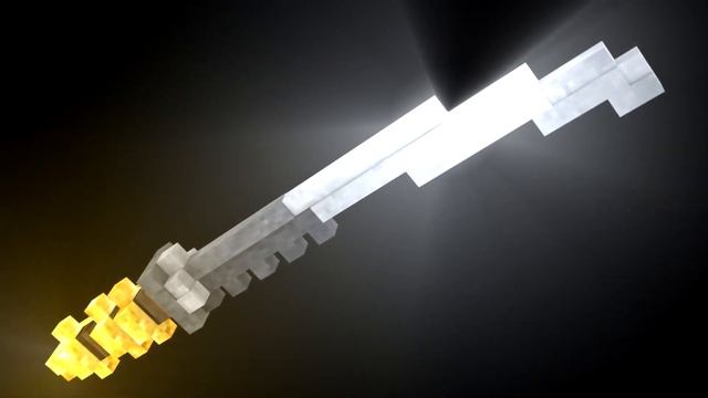 3D Swords Pack Новые Модели Мечей в Майнкрафт 1.8.9 1.10.2 1.11.2 1.12.2 1.13.2 смотреть онлайн