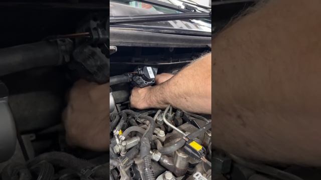 Webasto на Opel Zafira смотреть онлайн