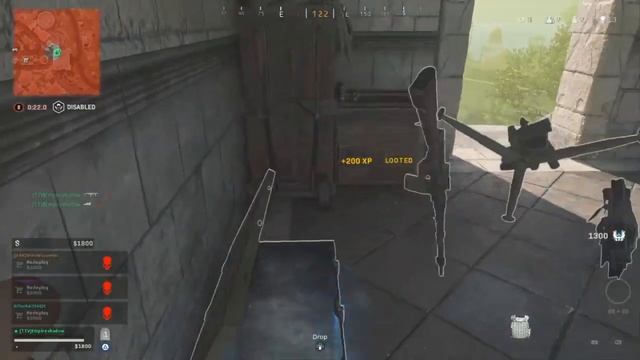 Odds stacked against me смотреть онлайн