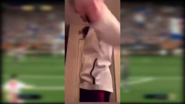 ¿El FINAL de FIFA y EA Sports? смотреть онлайн