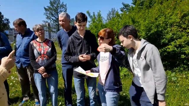 Куракина дача. Безбашенные нули смотреть онлайн