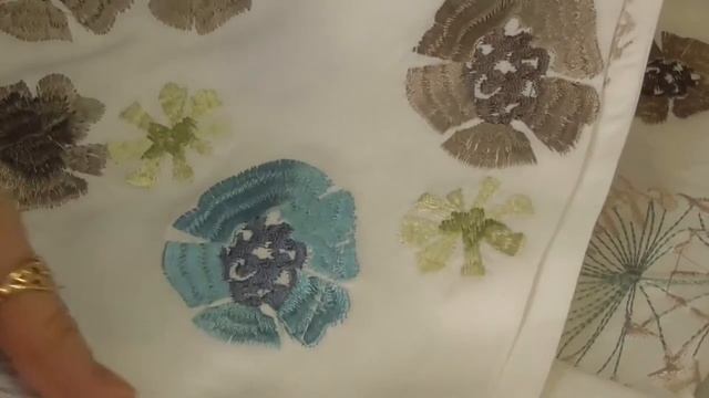 Постельное белье Kingsilk BС-3 в интернет-магазине "Дарим Настроение" смотреть онлайн