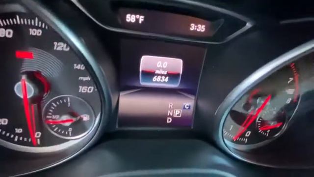 2018 Mercedes-Benz GLA Bonita Springs, East Naples, North Naples, City of Naples, FL P9156 смотреть онлайн