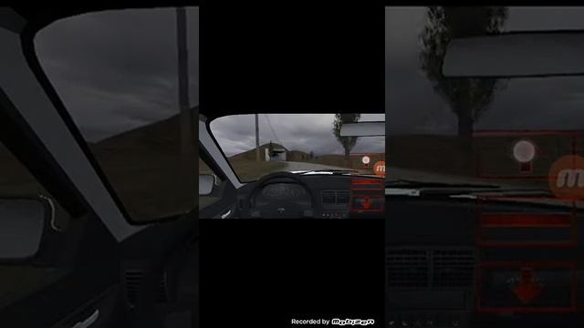 Скачиваем игру Закрытая территория смотреть онлайн