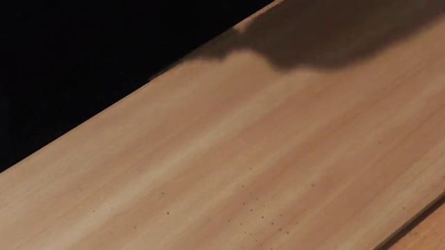 Штифтозабиватель аккумуляторный MAKITA DPT 353 и Аккумуляторный гвоздезабиватель Makita DPT 351 Z смотреть онлайн