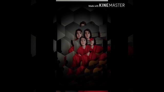 ... Он уходил.. Автор текста: Наташа Сергеева смотреть онлайн