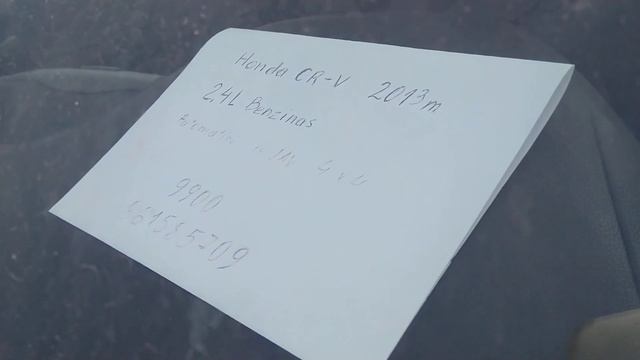 Цены в Литве, авторынок Таураге. Отзыв о компании. смотреть онлайн