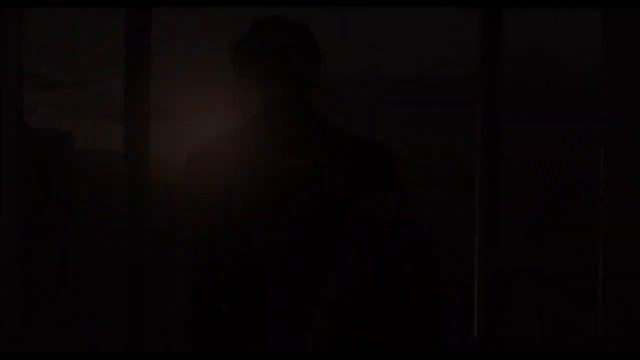 Fright Night | Ночь страха [2011] | Trailer [Russian] смотреть онлайн