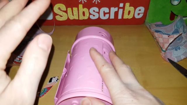 Не СМОТРИ в ГЛАЗОК ХАГИ ВАГИ LOL с КИСИ МИСИ в 3:00 ночи! смотреть онлайн