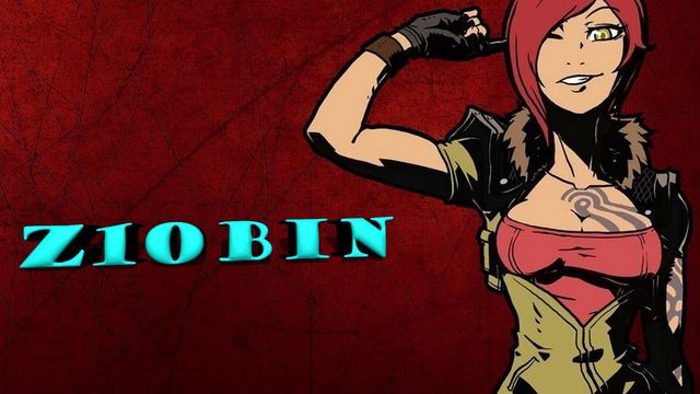 Стрим Прохождение: Borderlands #1 - Начало Истории про Искателей Сокровищ смотреть онлайн