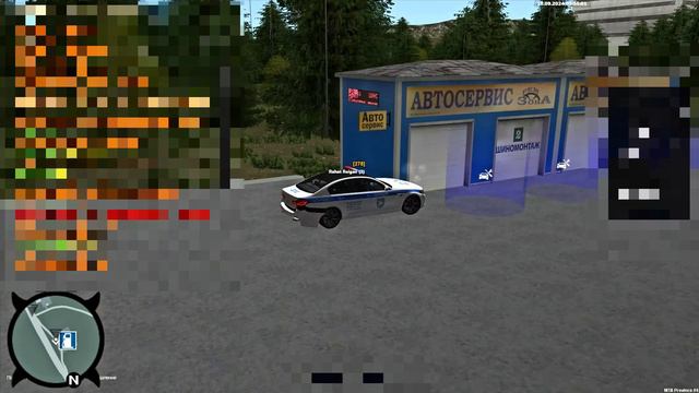 Встречка смотреть онлайн