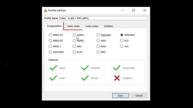 How To Convert DAT To MP4 For Free смотреть онлайн