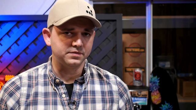 Show Mount - Metasploit Minute [Cyber Security Education] смотреть онлайн