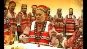 Иван Купала - Кострома // Ivan Kupala - Kostroma